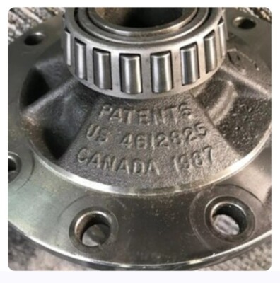パーツ Oka 403424AF2A OEM Nissan PATHFINDER JUKE LEAF Wheel Center