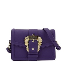 Versace Jeans Shoulder Bags
