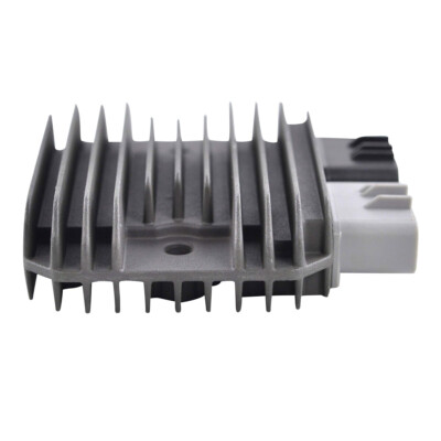 Mosfet Regulator for Kawasaki Ninja ZX-6R / ZX-10R 2008-2025