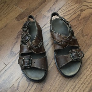 ebay dr martens sandals