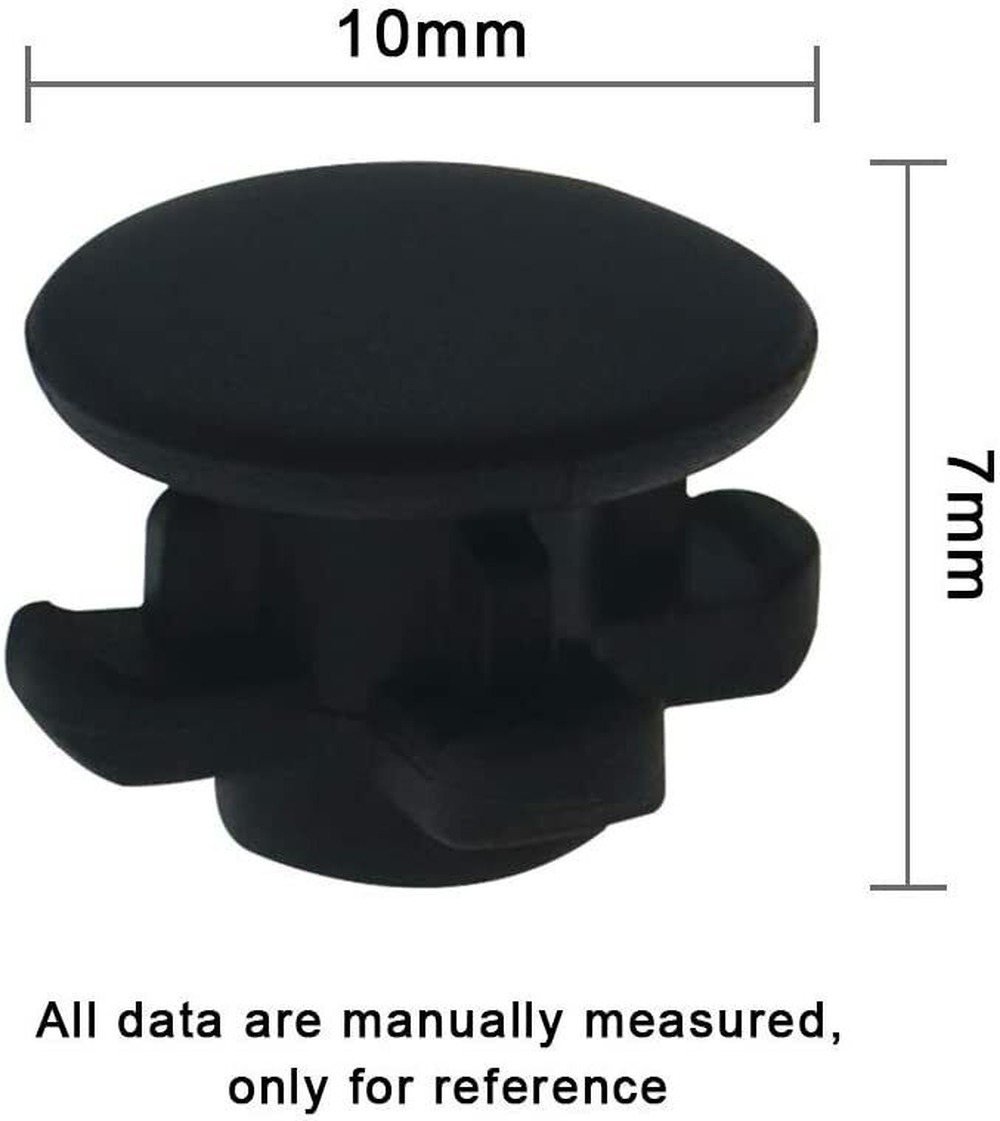 For Waterpik WP100 WP100 Replacement Part Reservoir Tank Valve Rubber