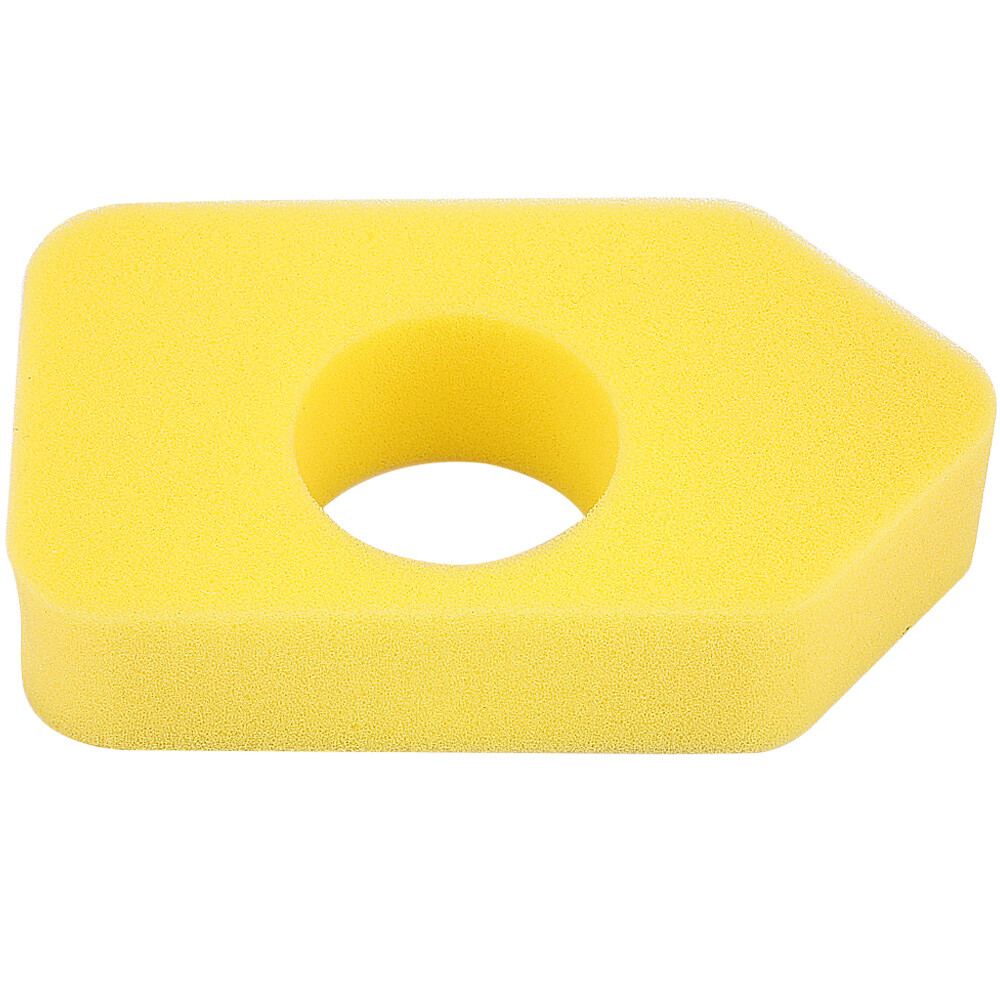 Briggs And Stratton Genuine OEM Replacement Filter # 698369