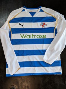 jersey royals waitrose