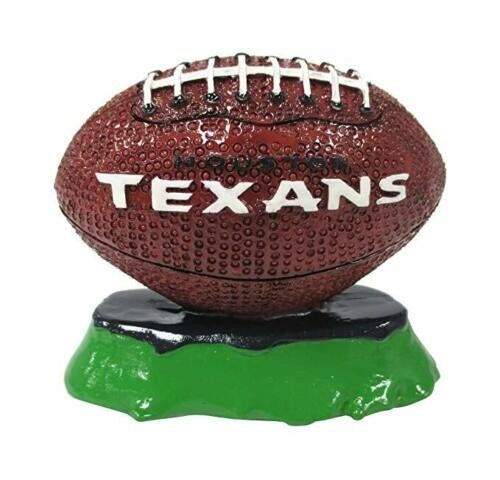 Mini Fish Football Fish Tank Football