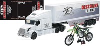Ray Toys New-ray Die-cast Replica C Reed 22 Ultimate Gift Set Ss-14285 on sale Ray Toys New-ray Die-cast Replica C Reed 22 Ultimate Gift Set Ss-14285 on sale