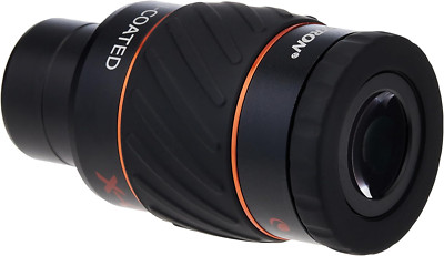 X-Cel LX Series Eyepiece - 1.25-Inch 7Mm 93422