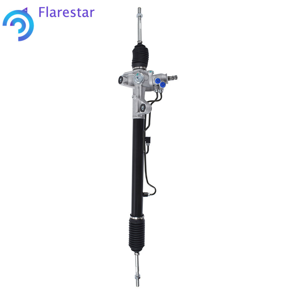 26-1776 Power Steering Rack And Pinion Fit For 1997-2001 Honda CR
