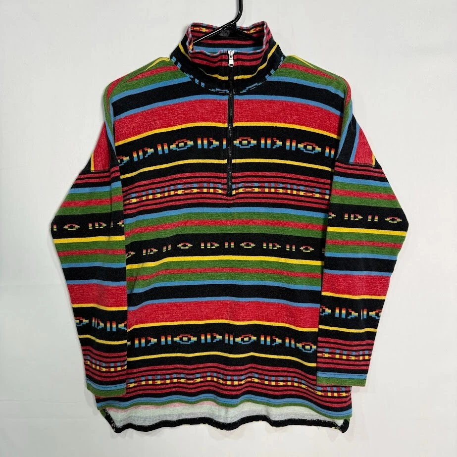 Chaps Men's 1/4 Zip Features for sale | eBay
