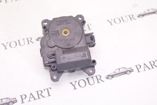 Moteur Lexus RX