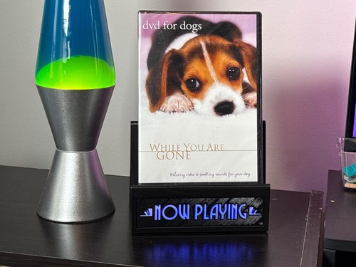 Blu-ray & DVD SALE! Disney & Marvel, popular titles! - Picture 288 of 290