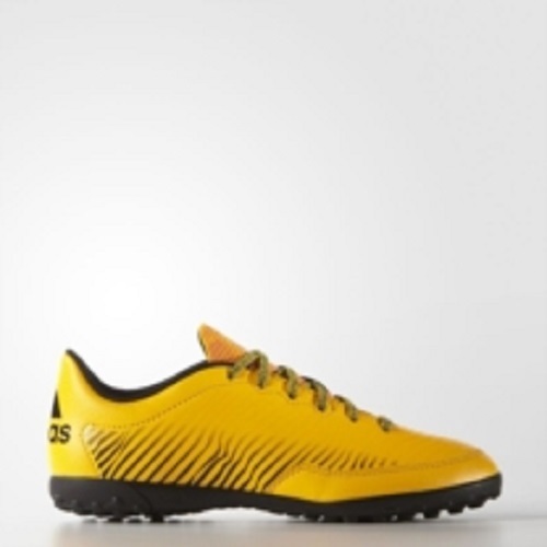 messi astro turf trainers