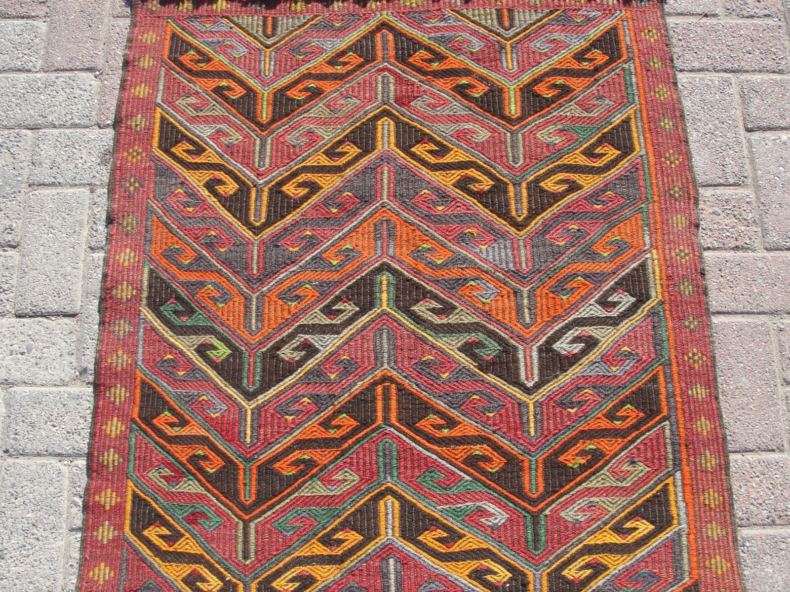 Picture 6 of 10