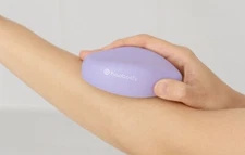 HonBody  Body Shaver / body shaver body shaver arm leg hair removal