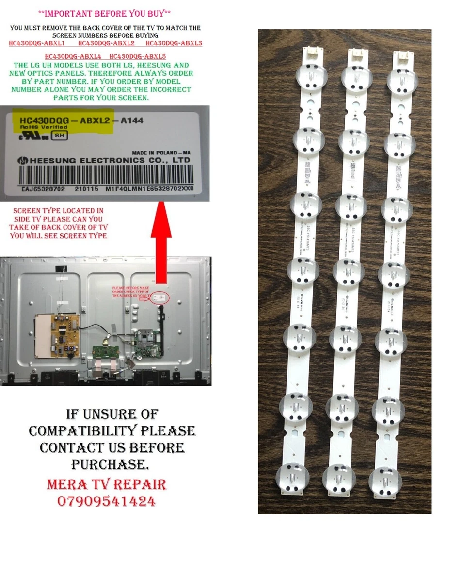 43um7390plc online
