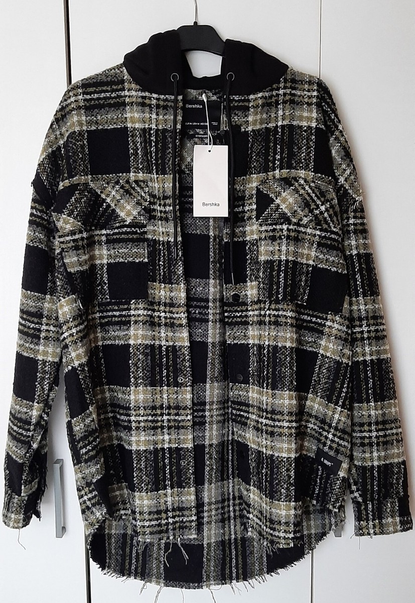 Vintage Flannel Lfdy Flannel Grau LFDY Flannel In Nordrhein