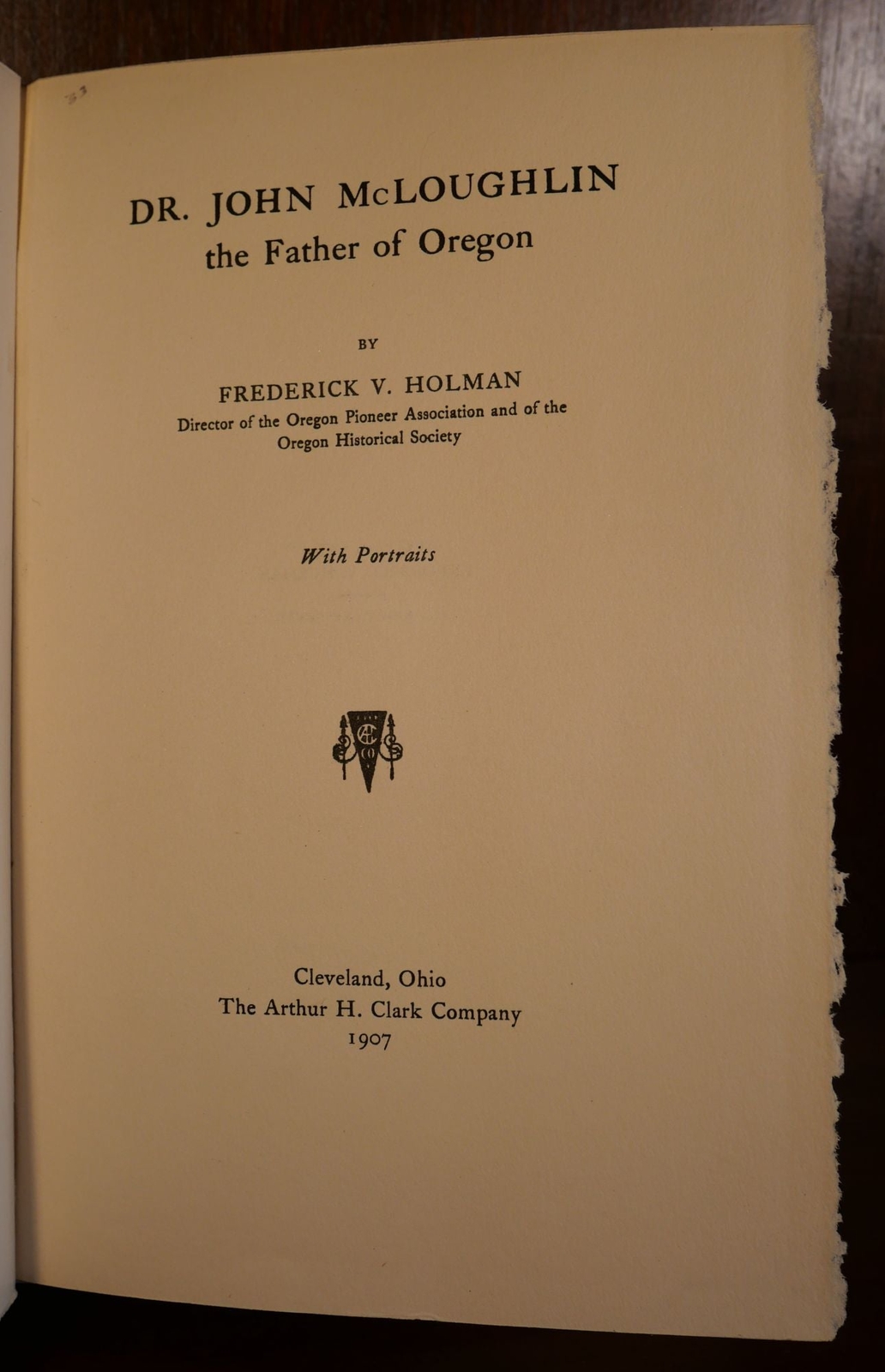 Picture 3 of 5