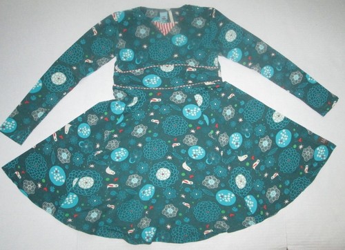 ❤ MATILDA JANE Dress Tunic Pajama Bennys 8 12 14 16 New Used Twins FREESHIP MJC9 - Picture 147 of 160
