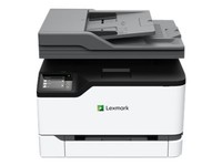 Lexmark Cx331Adwe Multifunktionsdrucker Farbe Laser 216 X 356 Mm Original