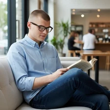 Ray Ban Italy K RB2132 New Wayfarer 52[]18 Brown Sunglasses X46