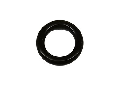 Silicone O-Ring fits Various De'Longhi Carpet/Floor Steamers/Vacuums, 5313217751