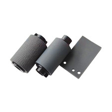 10SET ADF Feed Pickup Roller Separation Pad For Canon MF8050 8280 8380 8350 8080