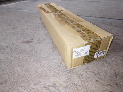 Ricoh D1313210 Versorgungseinheit für Ricoh Aficio MP 8000 Series