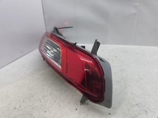 Antibrouillard Kia SPORTAGE