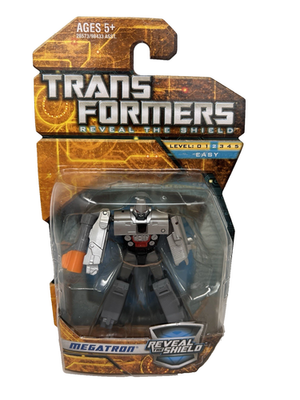 トランスフォーマー　REVEALTHE SHIELD Buy Transformers Hasbro Reveal The Shield RTS Legends Class G1