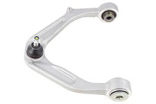 Querlenker Vorderachse links für ALFA ROMEO 159 Sportwagon BRERA SPIDER