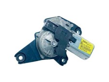 MERCEDES-BENZ GLE W166 Heckscheibenwischermotor A2518200042 2.14 30701910