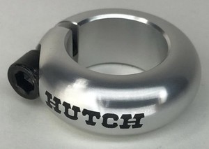 Hutch Seat Clamp | eBay