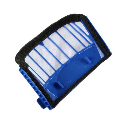 1-Pack Replacement Filter for iRobot Roomba 500 600 Series