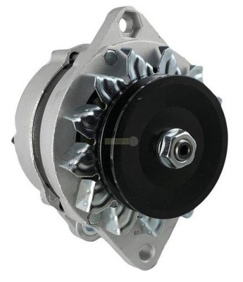 Lichtmaschine 30A Neu - OE # 63320025 für *** Fiat,Iveco Palmieri Same Vm Motor