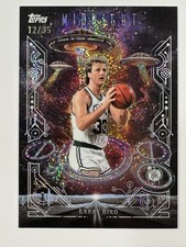 Top 10 Larry Bird Cards of All-Time 31