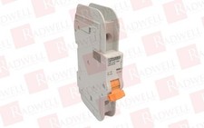 PHOENIX CONTACT TMC 81C 20A / TMC81C20A (USED)