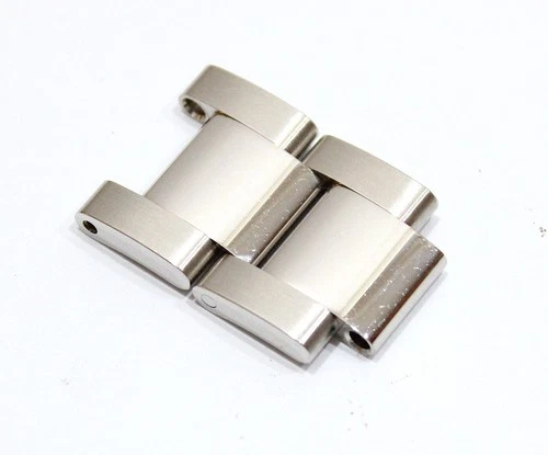 Rolex Daytona Chronograph Watch Oyster Bracelet 78390 78490 78390a links x 2