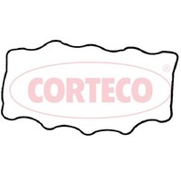 Corteco Dichtung Zylinderkopfhaube FüR Opel Antara 2.0 Cdti 4X4 Chevrolet