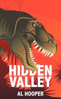 Al Hooper | Hidden Valley | Taschenbuch | Englisch (2010) | Authorhouse