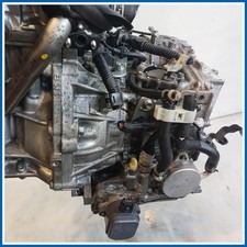 Cambio Automatico Toyota Aygo X 3040070010 1KR 2022  Originale Usato 