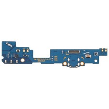 Samsung Galaxy Tab A 8.0 2018 SM-T387 Charging Port Board