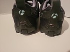Women's Bontrager Cycling Shoes Size 5.5 — photo 5