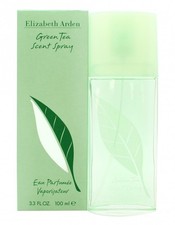 Elizabeth Arden Green Tea Eau de Parfum