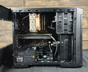 1070 GTX Desktop | eBay