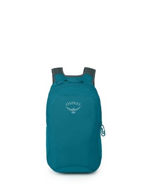 Ultralight Stuff Pack
