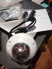 3xLogic VX-SMBK-D-IW Camera