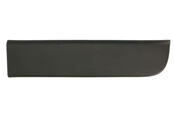 Right Rear BLIC 5703-06-6092572P Trim/Protection Strip, door for NISSAN,OPEL,REN