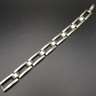s-l400.jpg s-l400.jpg