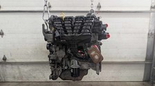 07-10 Dodge Caliber 2.0l Engine Assembly 117k Miles Oem Id 04884601ae