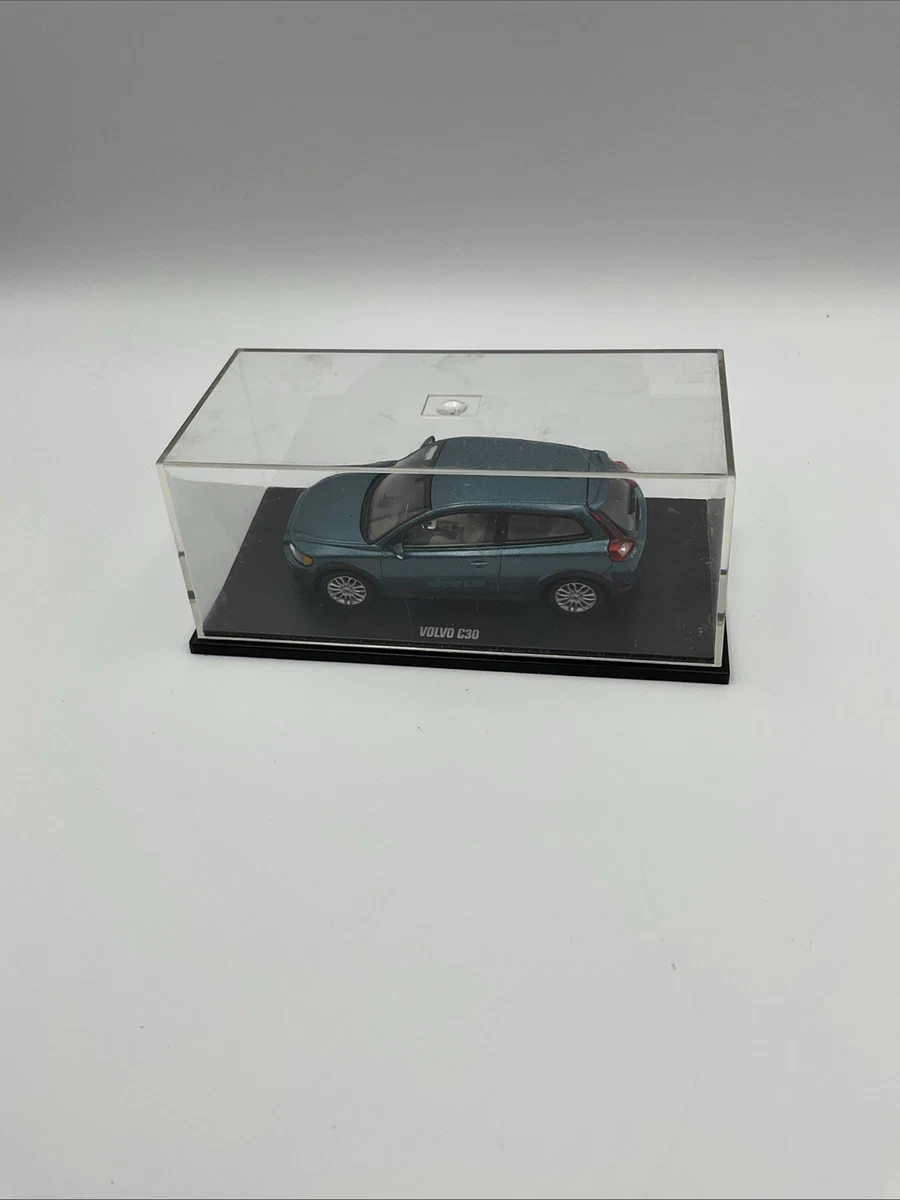 Volvo Motorart 1:43 Diecast & Toy Vehicles for sale - eBay