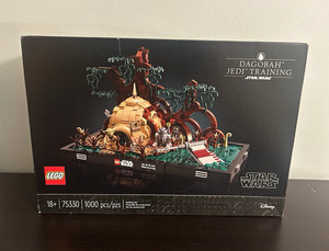 Lego 75330 | eBay